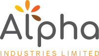 Alpha Industries Alpha Industries