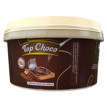 choc-spread choc-spread