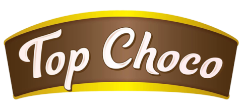 topchoco-logo topchoco-logo